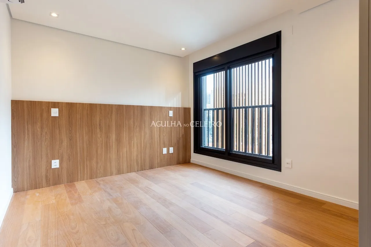 Apartamento novo para locação no Jardim Paulista. – 12950 - imovel-33312-13