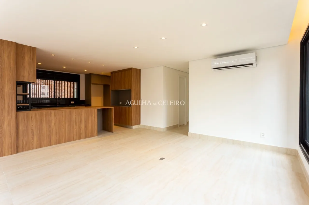 Apartamento novo para locação no Jardim Paulista. – 12950 - imovel-33312-3
