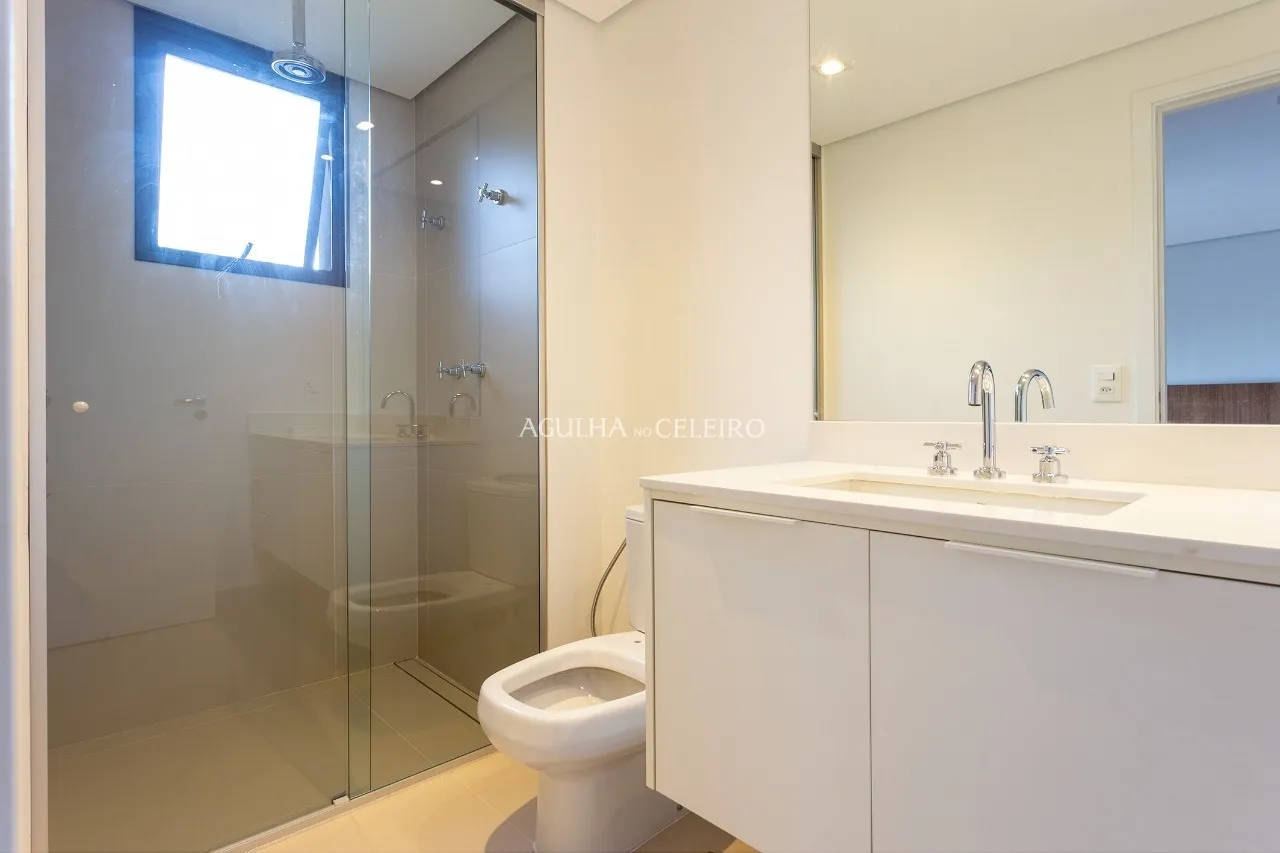 Apartamento novo para locação no Jardim Paulista. – 12950 - imovel-33312-15