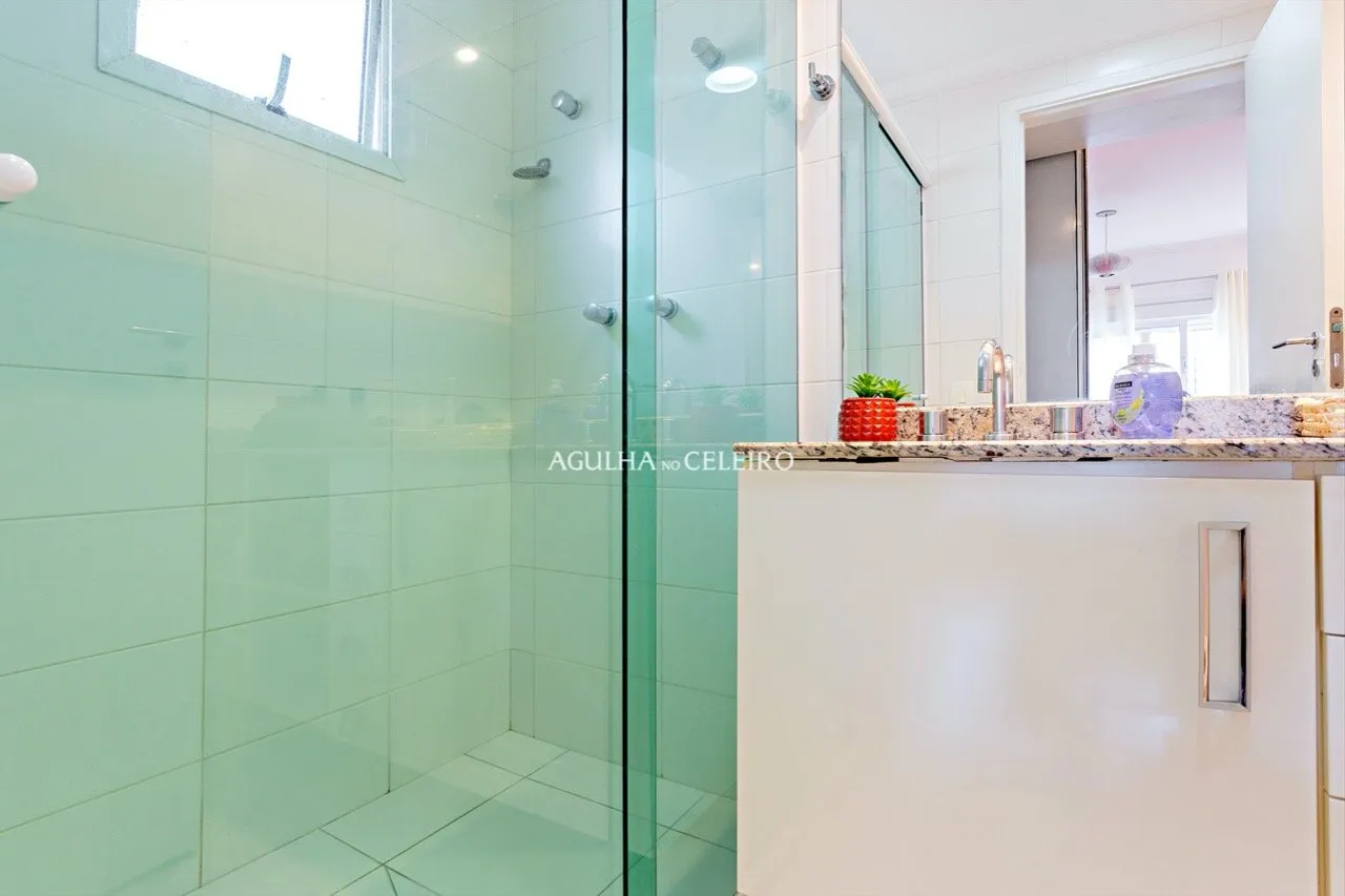 More em um dos melhores prédios da Vila Olímpia com lazer completo. – 14031 - IMG_6815