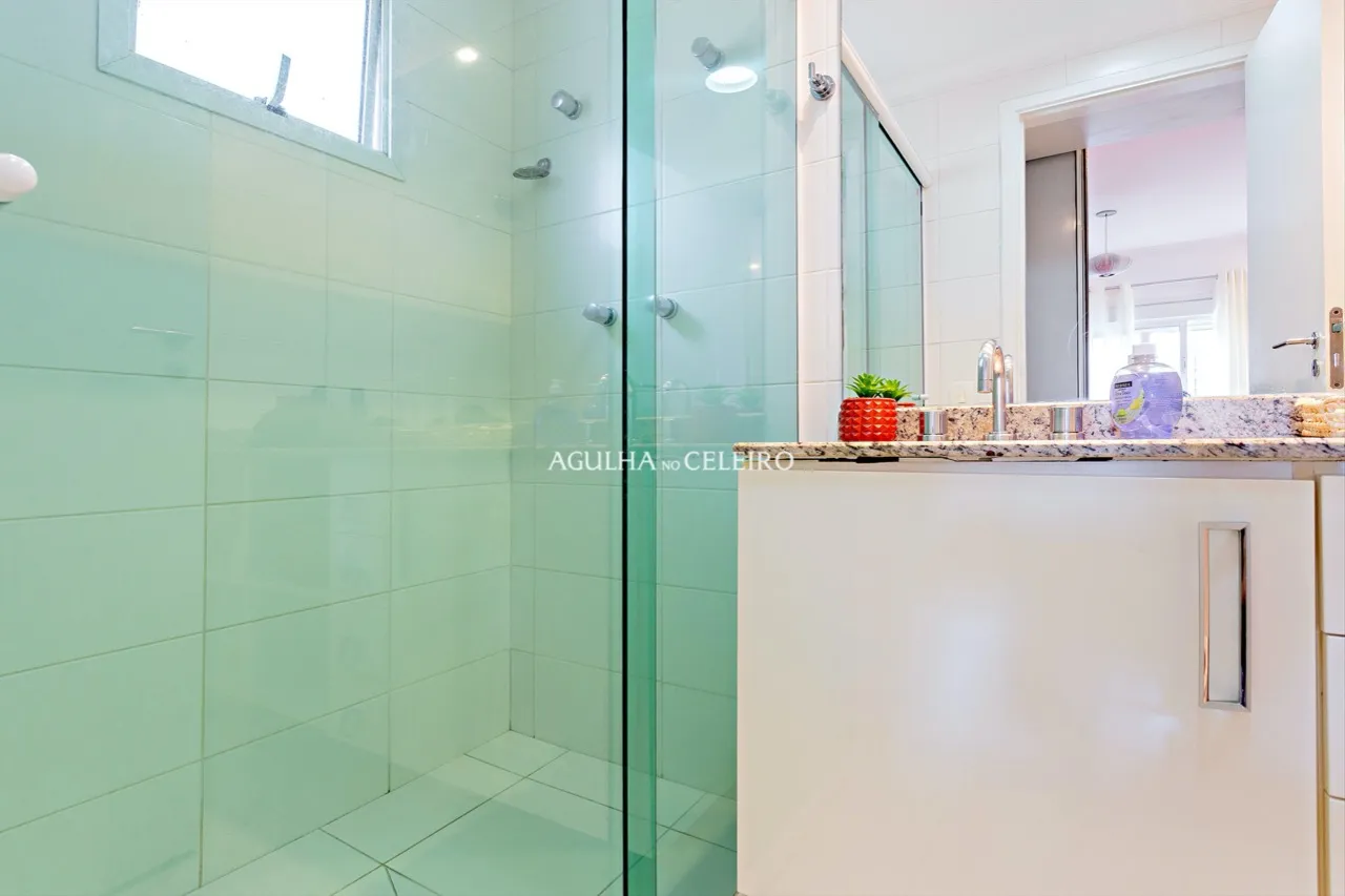 More em um dos melhores prédios da Vila Olímpia com lazer completo. – 14031 - IMG_6815