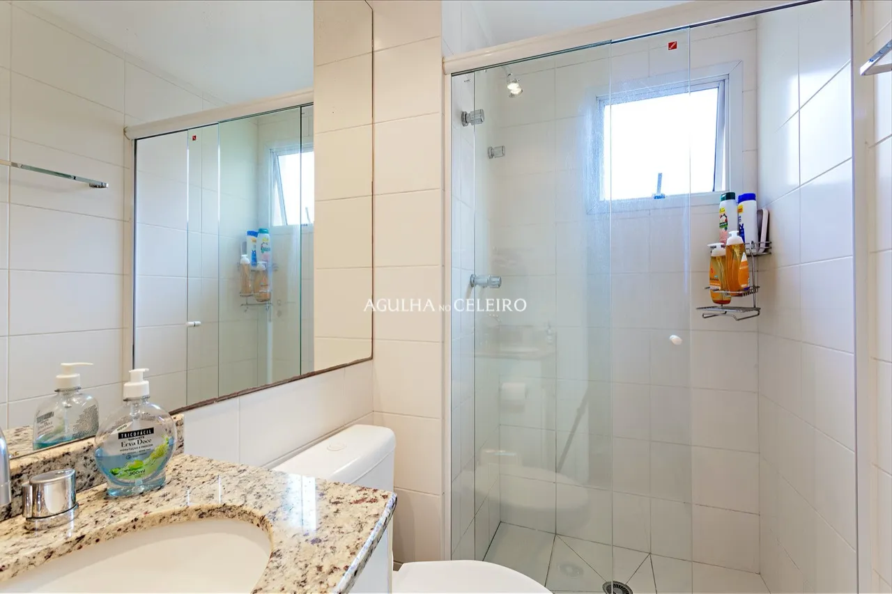 More em um dos melhores prédios da Vila Olímpia com lazer completo. – 14031 - IMG_6818