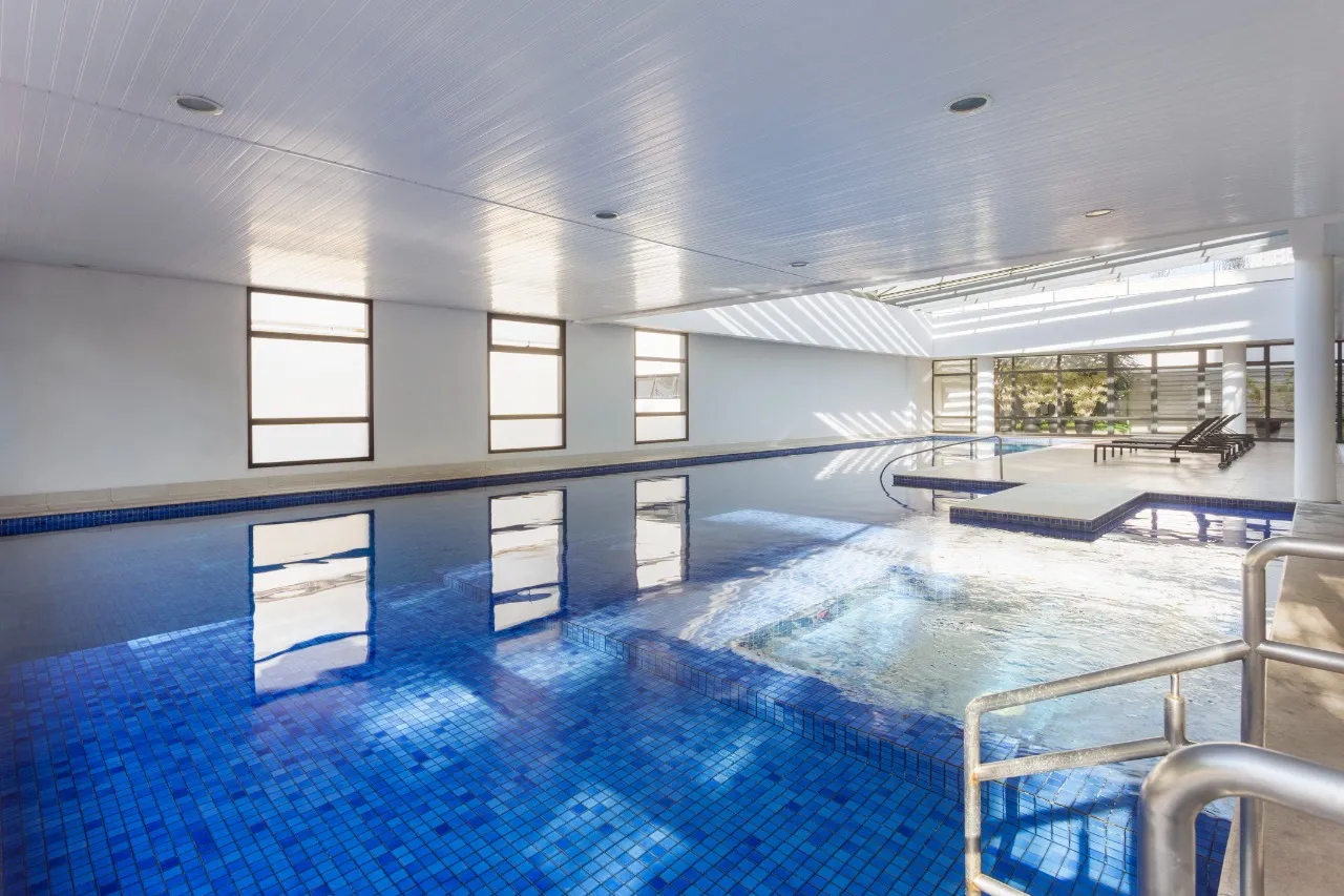 Apartamento Duplex para alugar – total mobiliado em Pinheiros: para você mudar agora!!! – 15978 - _MG_7601