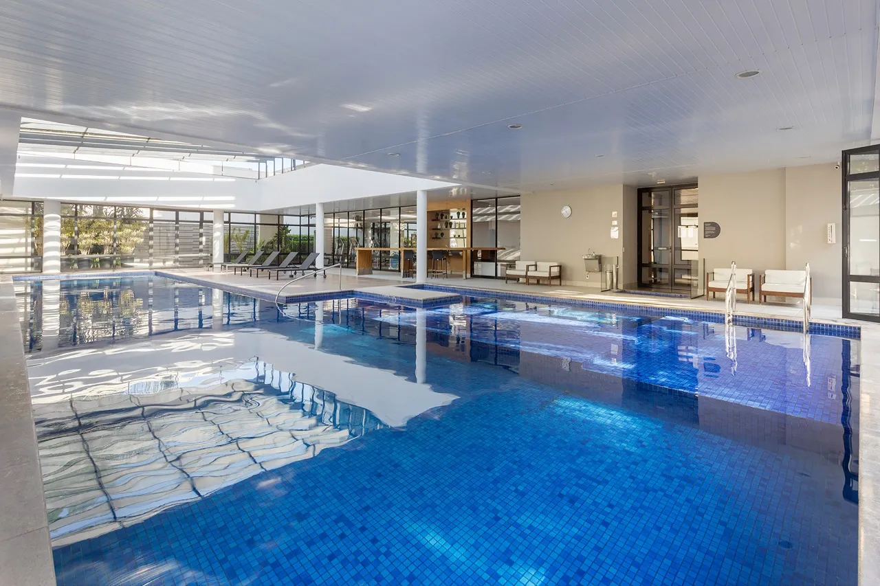 Apartamento Duplex para alugar – total mobiliado em Pinheiros: para você mudar agora!!! – 15978 - _MG_7623