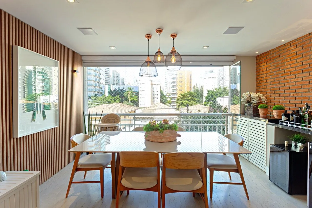 Apartamento charmoso à venda na Vila Nova Conceição. – 16523 - CHM_IMG_0218