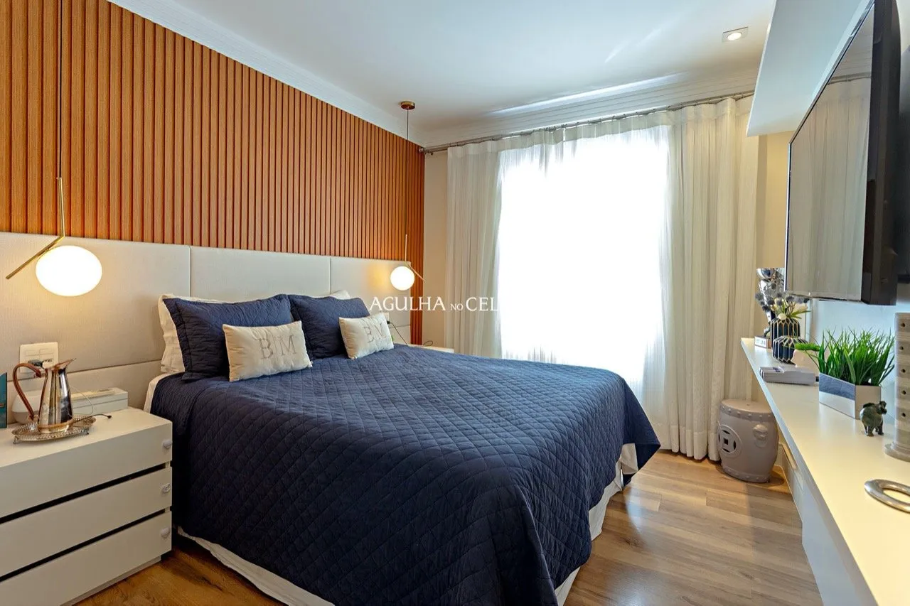 Apartamento charmoso à venda na Vila Nova Conceição. – 16523 - CHM_IMG_0346