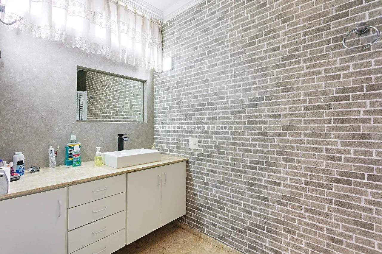 Apartamento para locação no Jardim América. – 16895