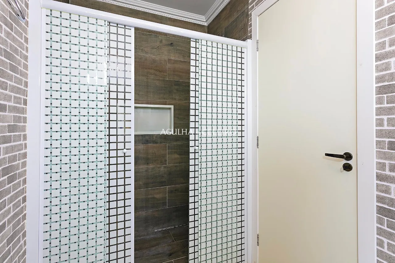 Apartamento para venda no Jardim América. – 16895