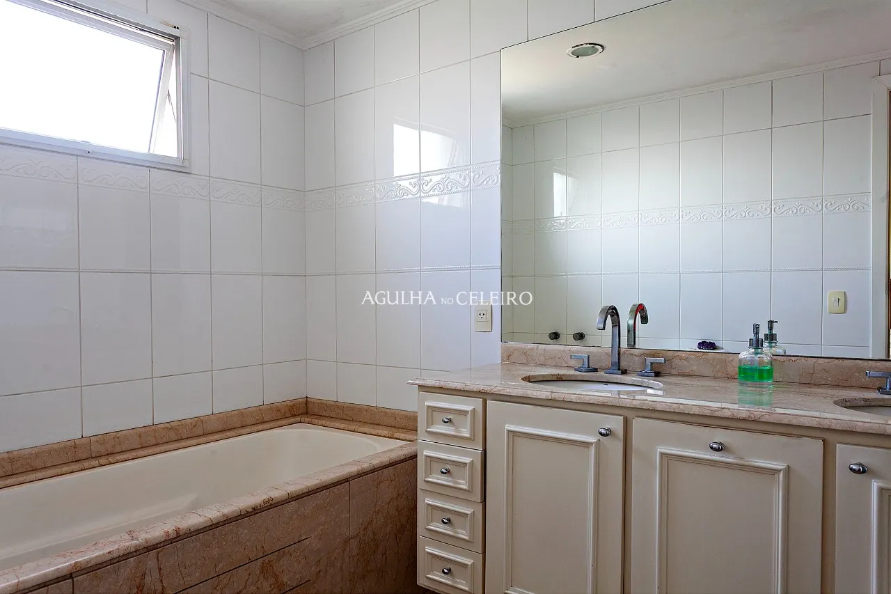 Apartamento à venda próximo ao Parque Villa Lobos – 19244 - _MG_4328