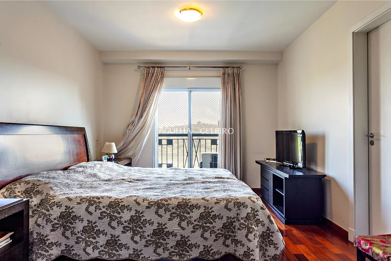 Apartamento à venda próximo ao Parque Villa Lobos – 19244 - _MG_4308