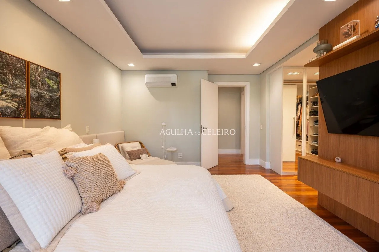 A casa perfeita para famílias com filhos nas melhores escolas do Alto de Pinheiros. – 20047