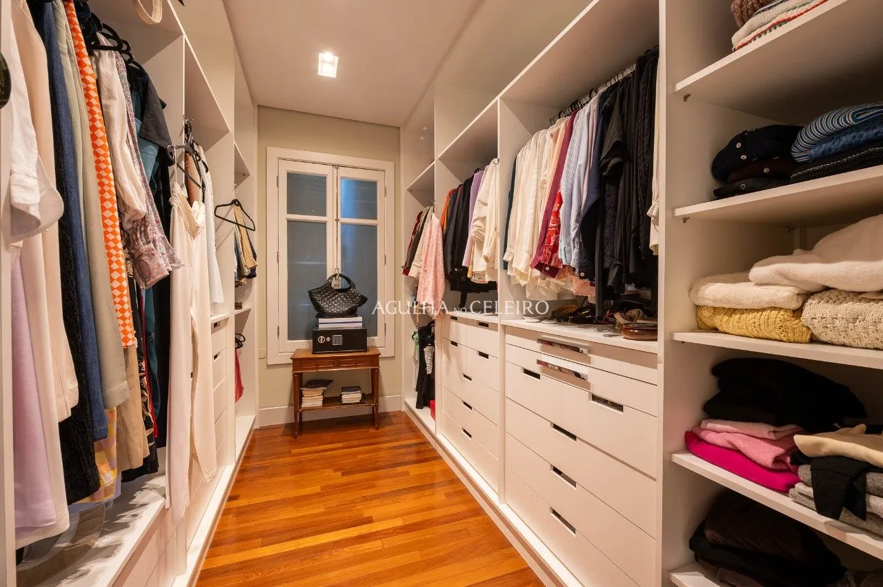 A casa perfeita para famílias com filhos nas melhores escolas do Alto de Pinheiros. – 20047