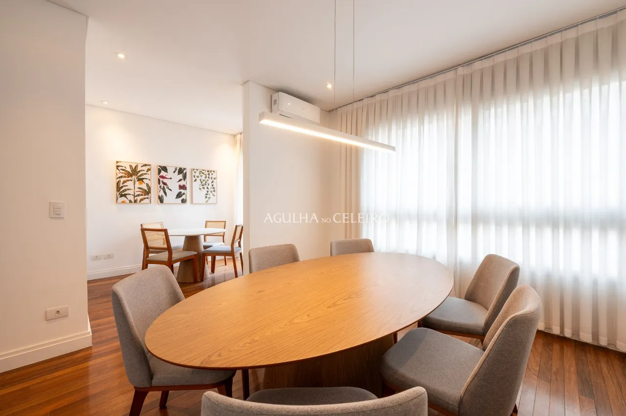 Casa em condomínio com segurança, privacidade e verde! – 20961