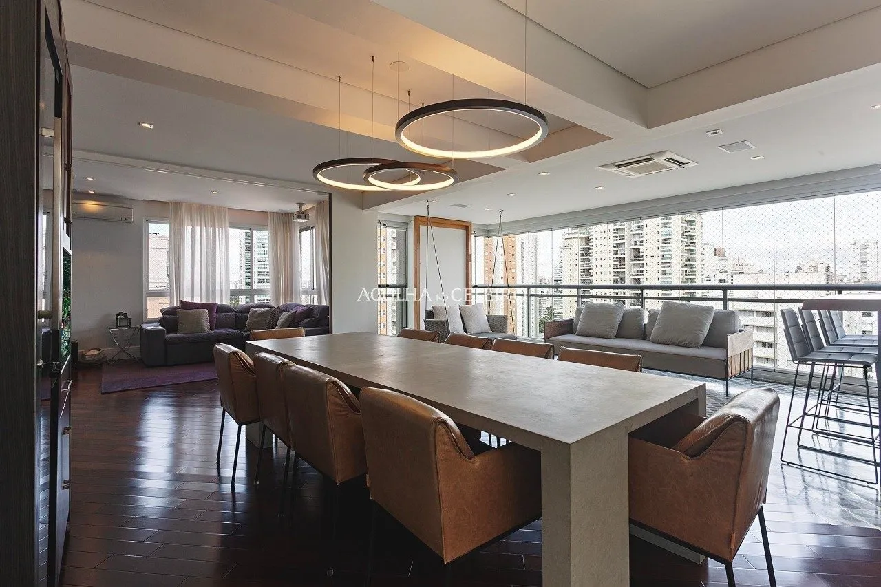 Onde conforto, segurança e sofisticação se encontram uma localização privilegiada. – 21159 - 21159 (1)