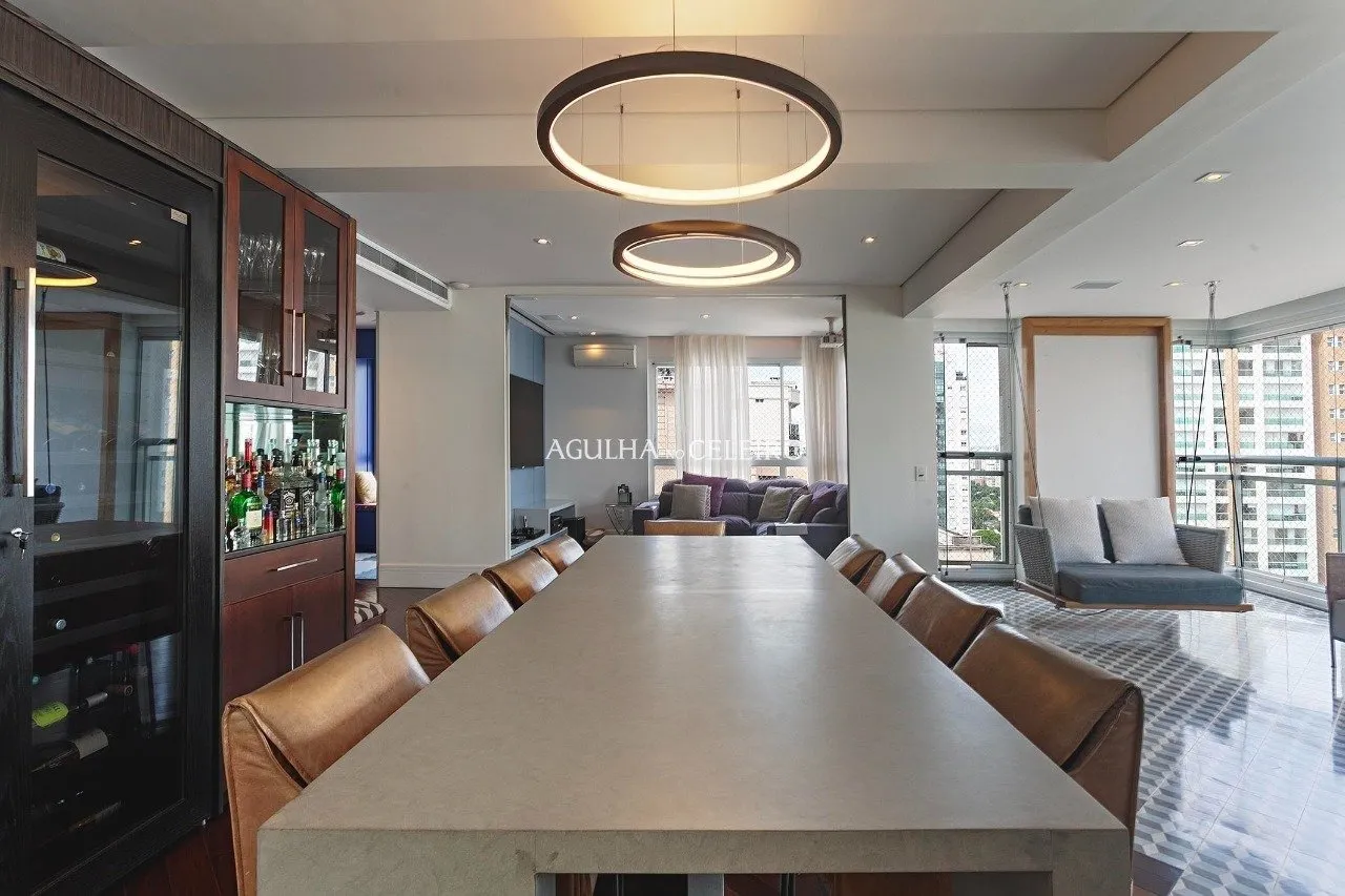 Onde conforto, segurança e sofisticação se encontram uma localização privilegiada. – 21159 - 21159 (2)