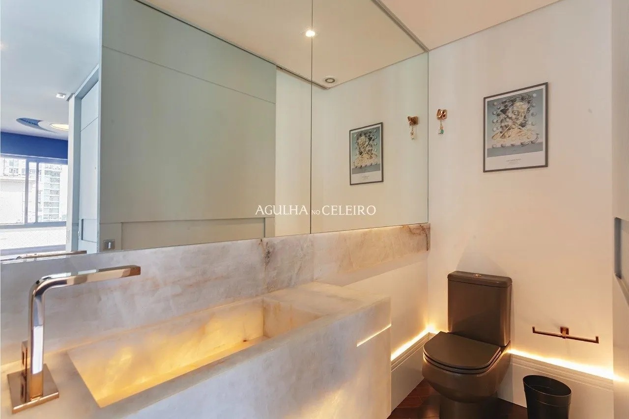 Onde conforto, segurança e sofisticação se encontram uma localização privilegiada. – 21159 - 21159 (12)