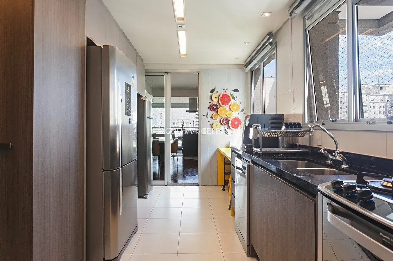 Onde conforto, segurança e sofisticação se encontram uma localização privilegiada. – 21159 - 21159 (26)