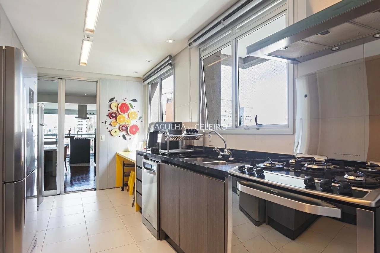 Onde conforto, segurança e sofisticação se encontram uma localização privilegiada. – 21159 - 21159 (25)