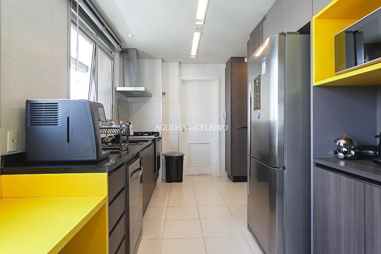 Onde conforto, segurança e sofisticação se encontram uma localização privilegiada. – 21159 - 21159 (27)