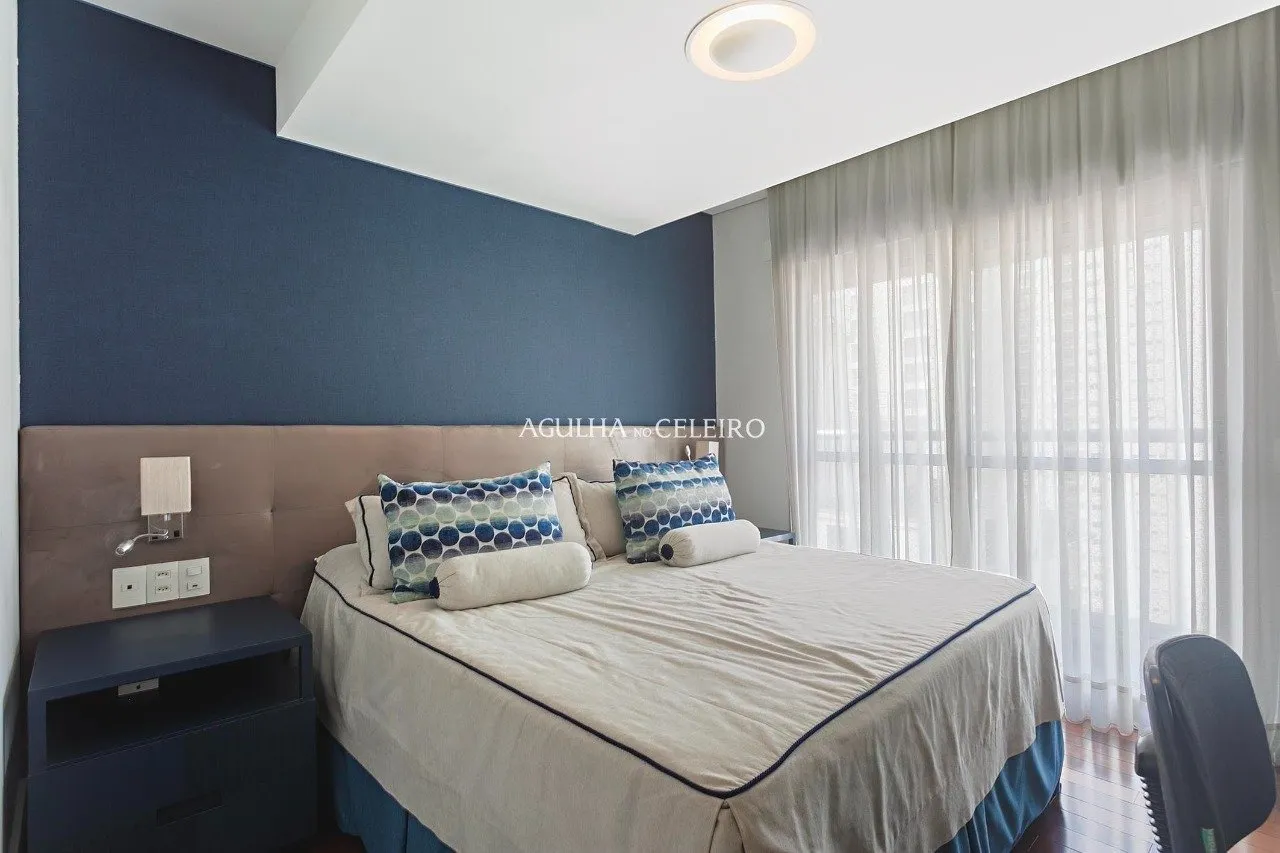 Onde conforto, segurança e sofisticação se encontram uma localização privilegiada. – 21159 - 21159 (19)