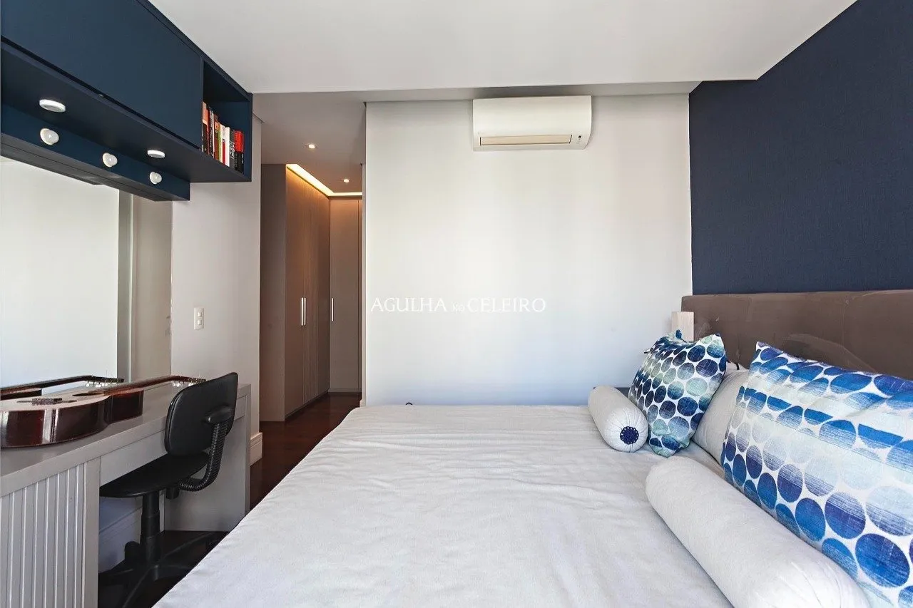 Onde conforto, segurança e sofisticação se encontram uma localização privilegiada. – 21159 - 21159 (20)