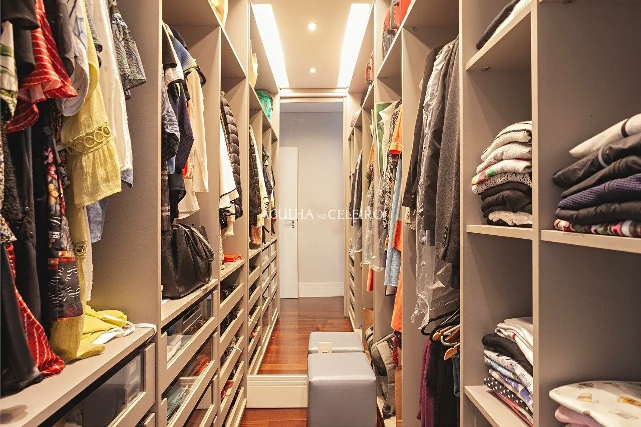 Onde conforto, segurança e sofisticação se encontram uma localização privilegiada. – 21159 - 21159 (24)