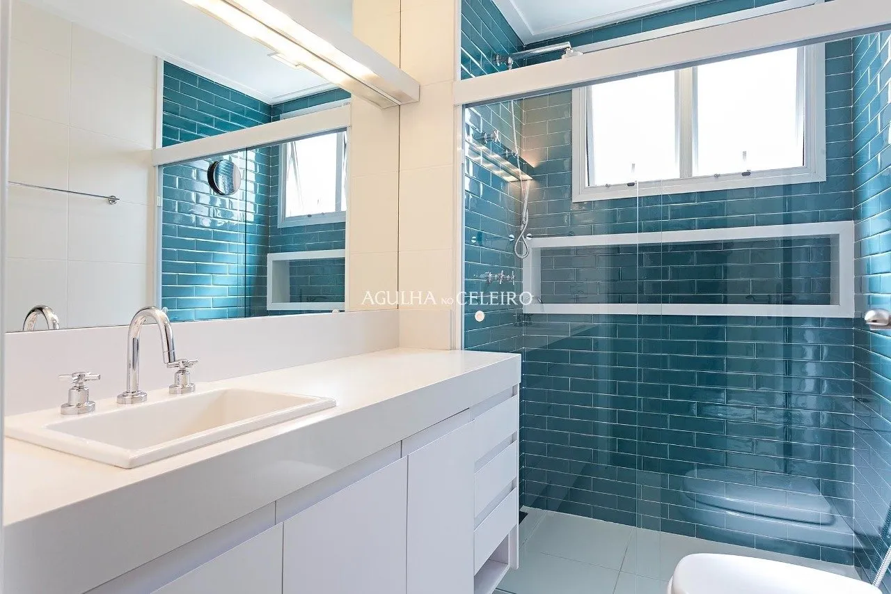 Onde conforto, segurança e sofisticação se encontram uma localização privilegiada. – 21159 - 21159 (23)