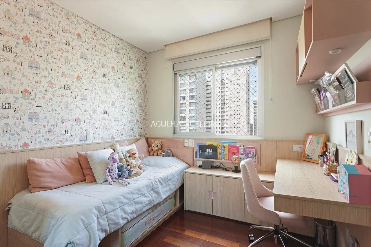 Onde conforto, segurança e sofisticação se encontram uma localização privilegiada. – 21159 - 21159 (13)