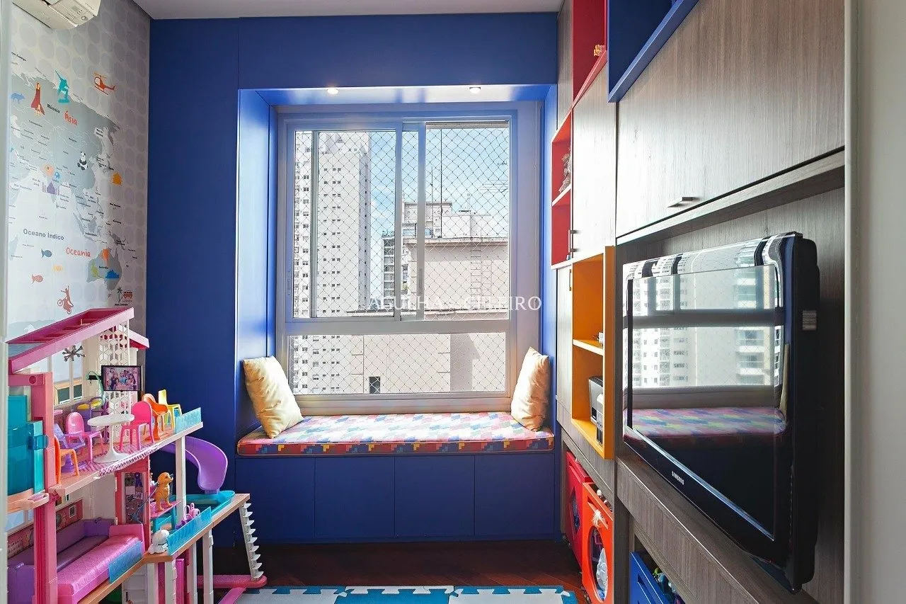 Onde conforto, segurança e sofisticação se encontram uma localização privilegiada. – 21159 - 21159 (10)