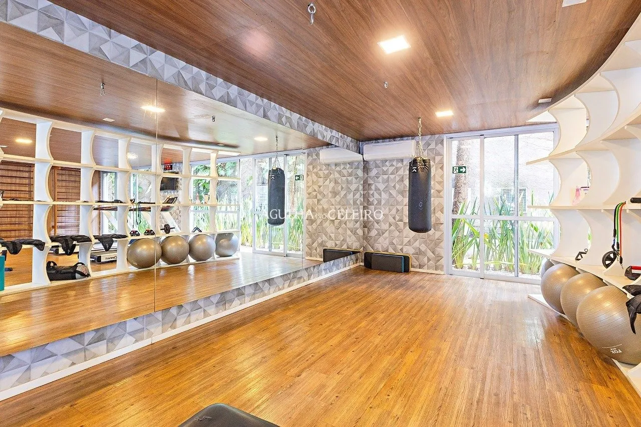 Onde conforto, segurança e sofisticação se encontram uma localização privilegiada. – 21159 - 21159 (31)