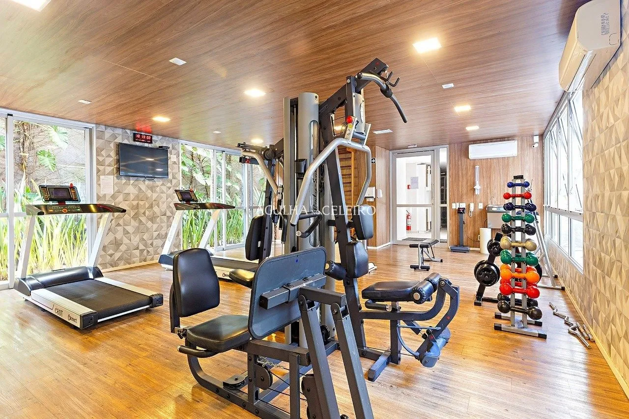 Onde conforto, segurança e sofisticação se encontram uma localização privilegiada. – 21159 - 21159 (30)