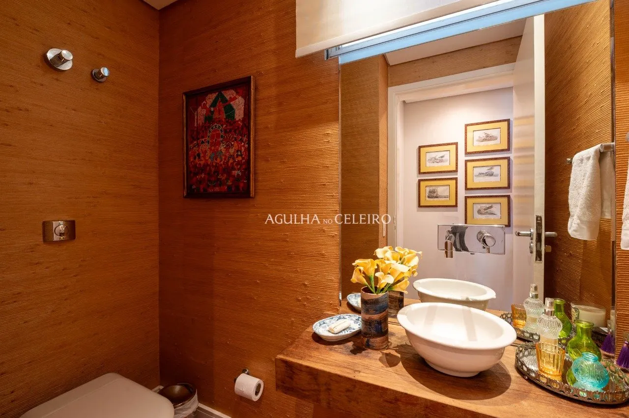 Amplo apartamento com 3 dormitórios, 2 vagas e excelente localização – 21172 - 21172 (13)