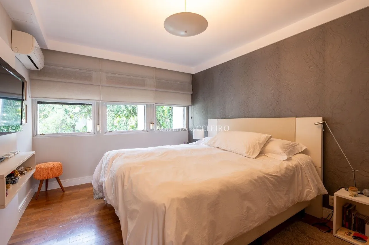 Amplo apartamento com 3 dormitórios, 2 vagas e excelente localização – 21172 - 21172 (17)