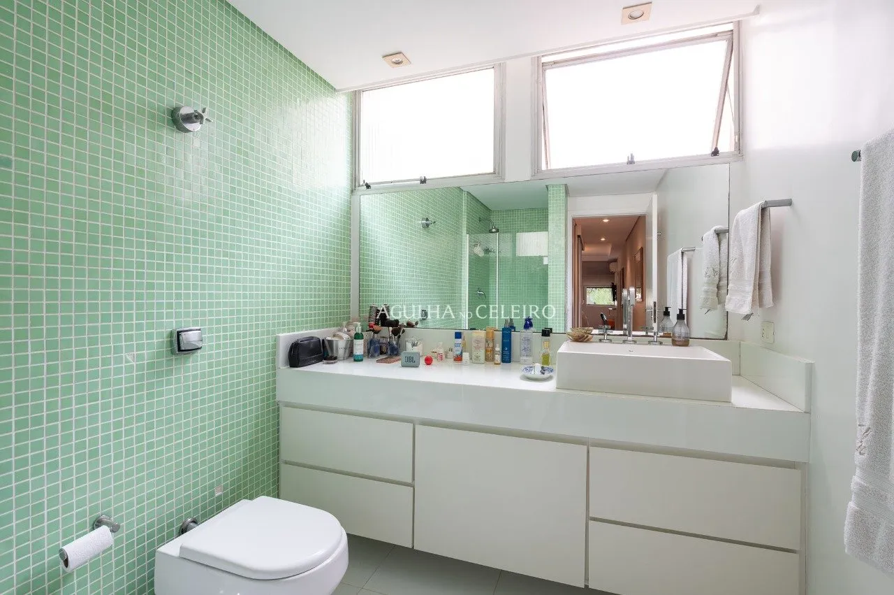 Amplo apartamento com 3 dormitórios, 2 vagas e excelente localização – 21172 - 21172 (20)