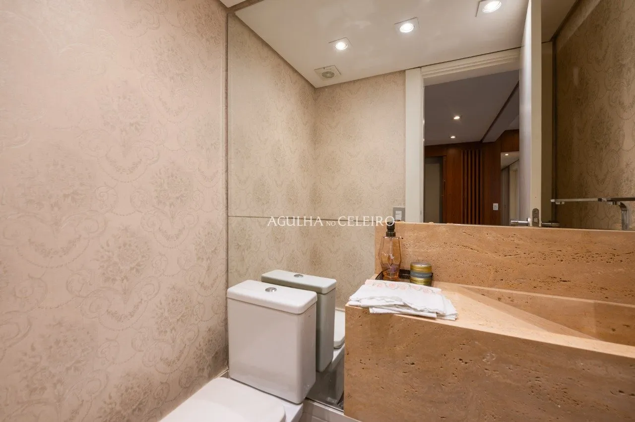 Exclusividade e elegância em uma das regiões mais valorizadas de São Paulo – 21184 - 21184 (17)