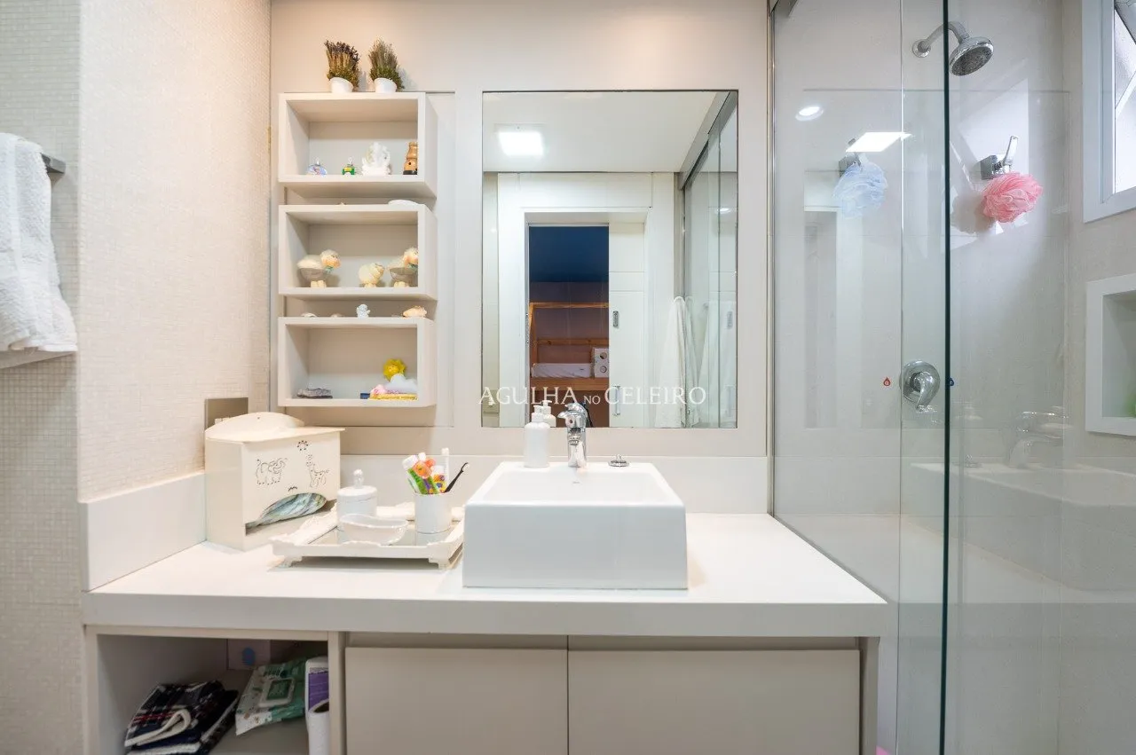 Exclusividade e elegância em uma das regiões mais valorizadas de São Paulo – 21184 - 21184 (27)