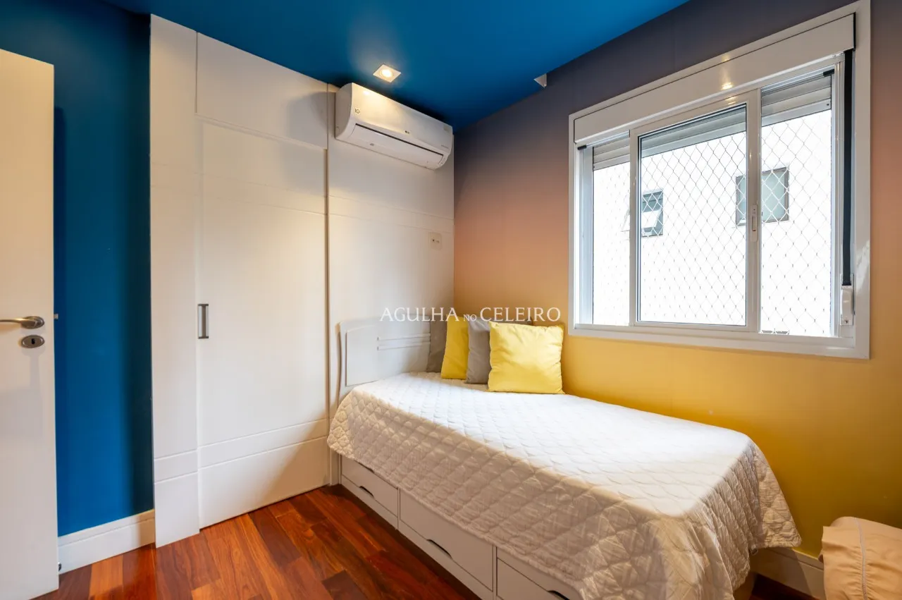 Exclusividade e elegância em uma das regiões mais valorizadas de São Paulo – 21184 - 21184 (26)