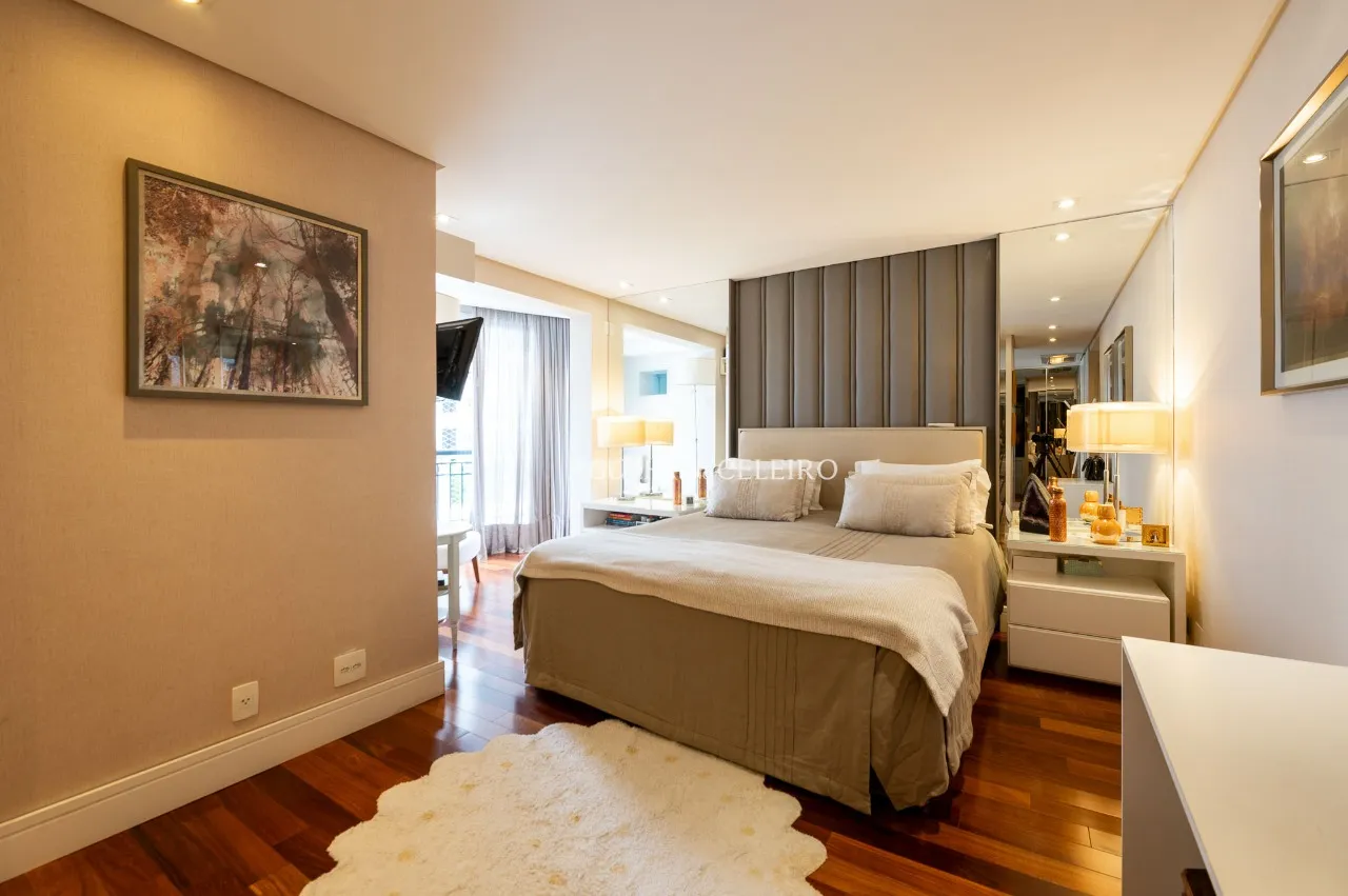 Exclusividade e elegância em uma das regiões mais valorizadas de São Paulo – 21184 - 21184 (28)