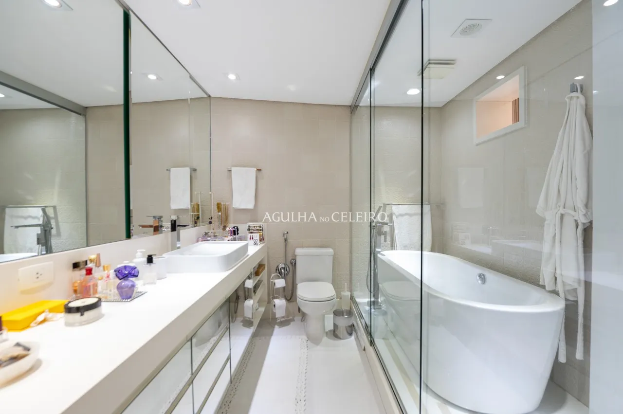 Exclusividade e elegância em uma das regiões mais valorizadas de São Paulo – 21184 - 21184 (31)