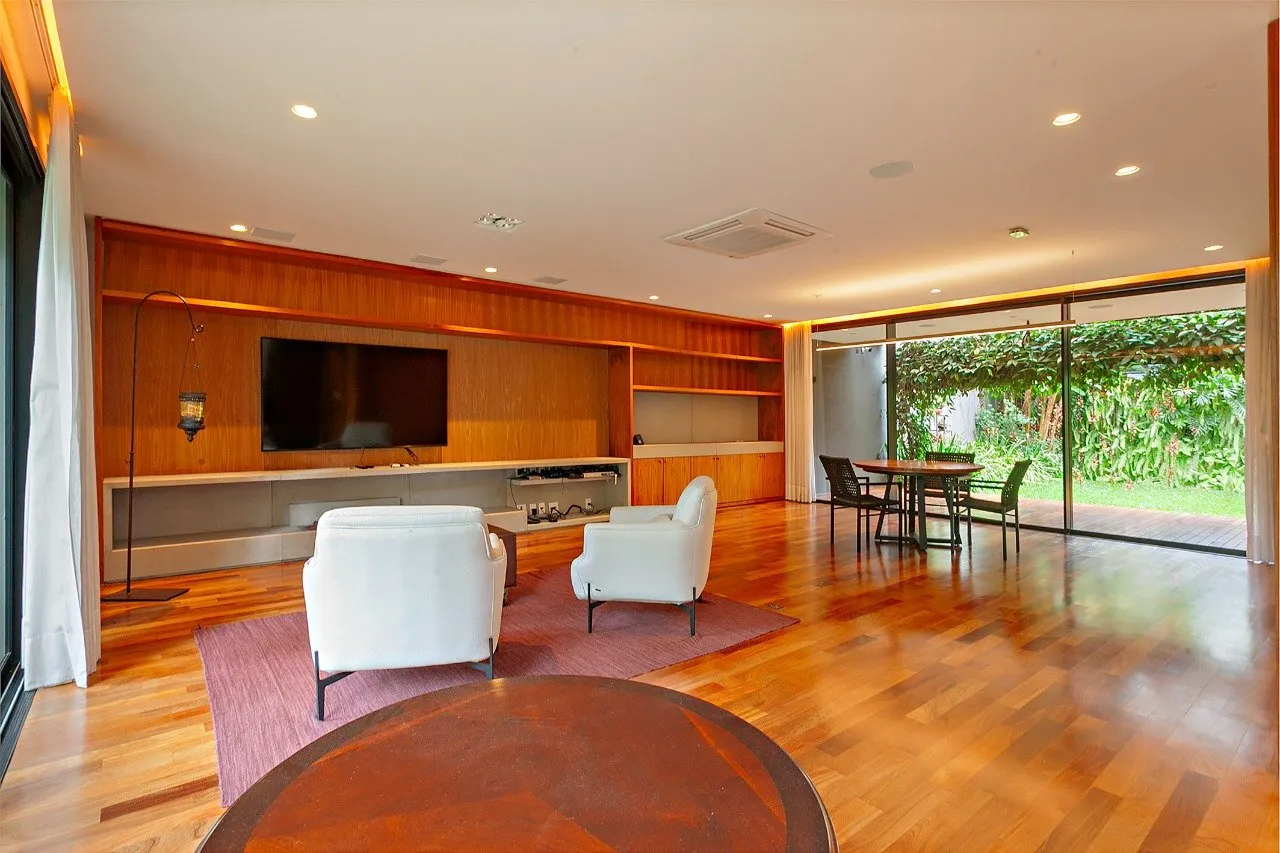 Onde o bem-estar encontra o equilíbrio assinado por Marina Linhares. – 21186