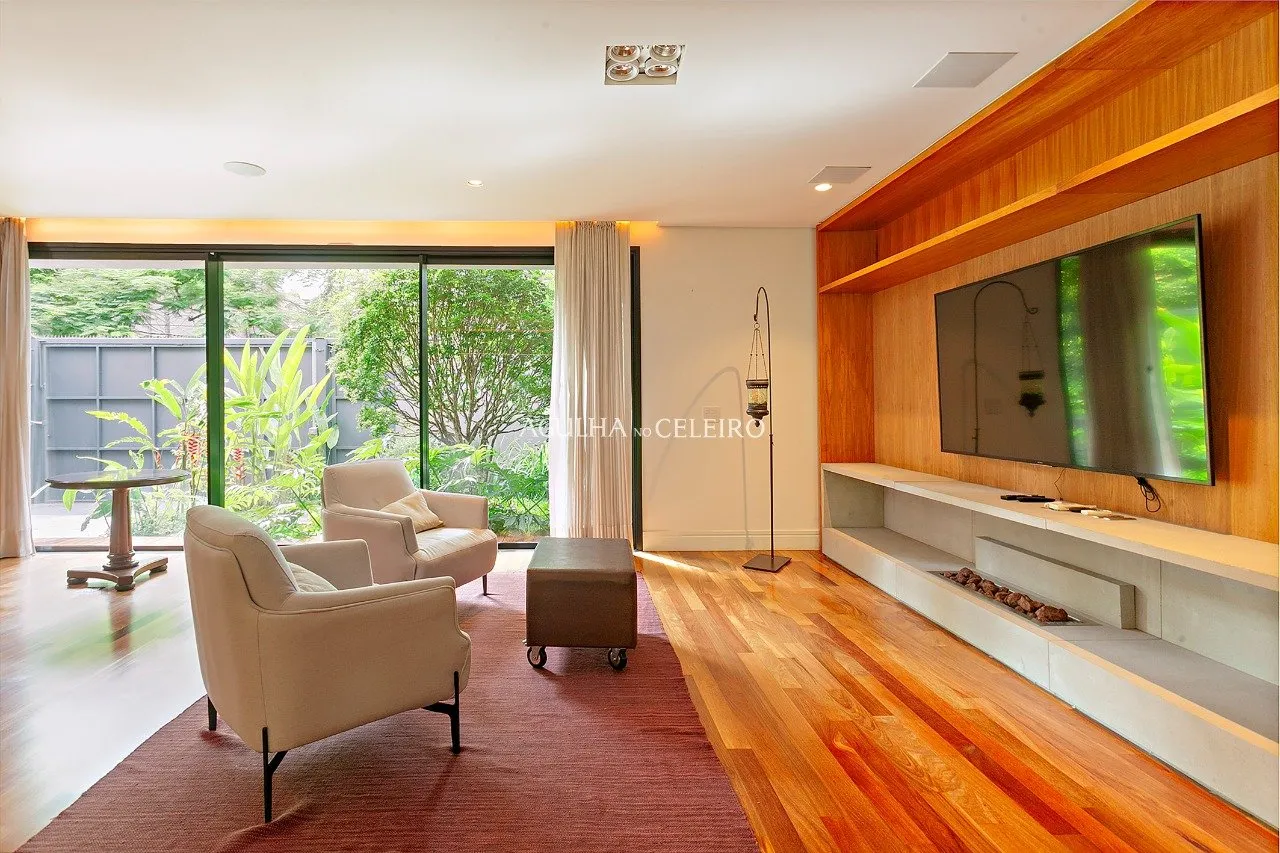 Onde o bem-estar encontra o equilíbrio assinado por Marina Linhares. – 21186