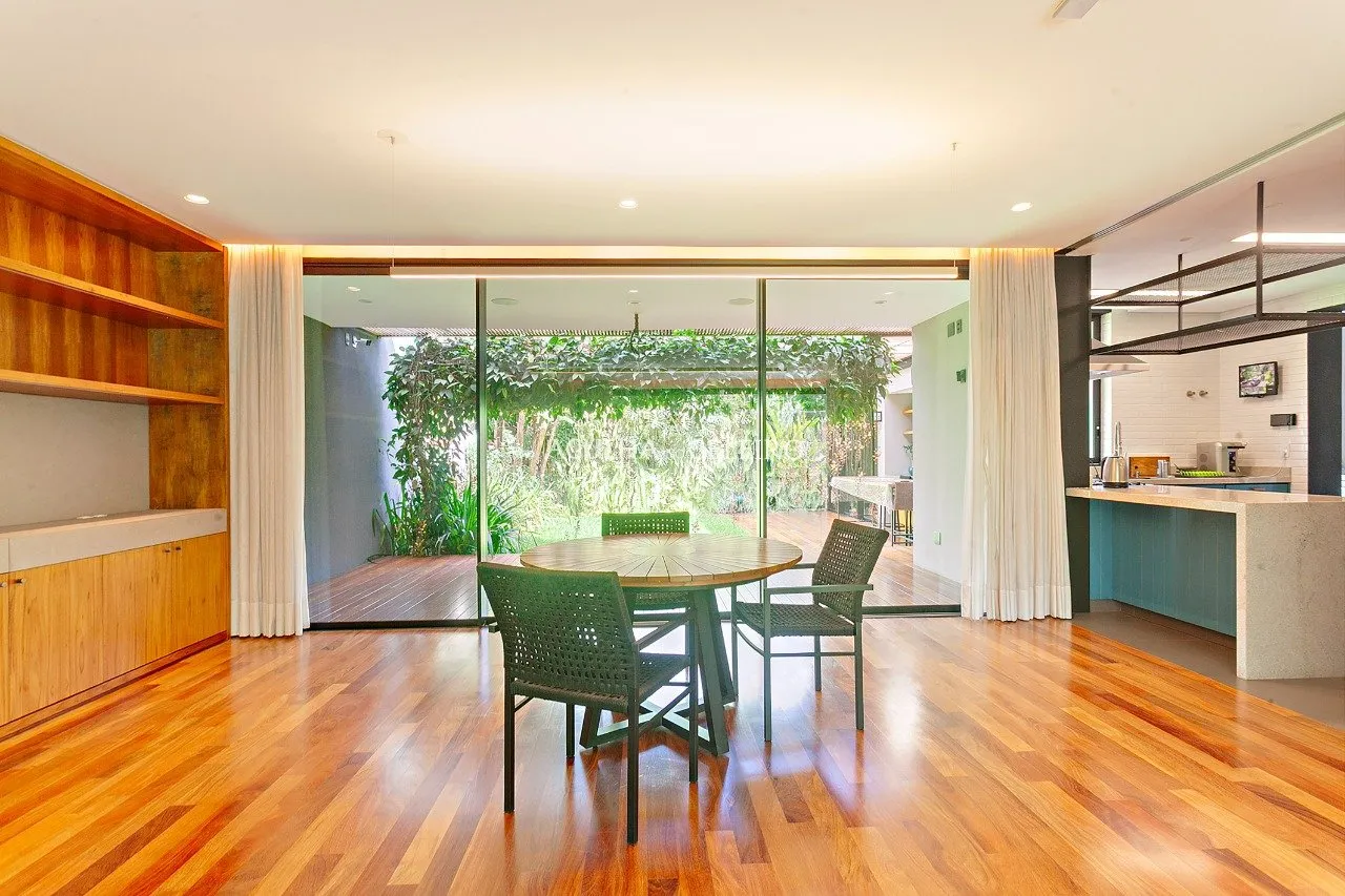 Onde o bem-estar encontra o equilíbrio assinado por Marina Linhares. – 21186