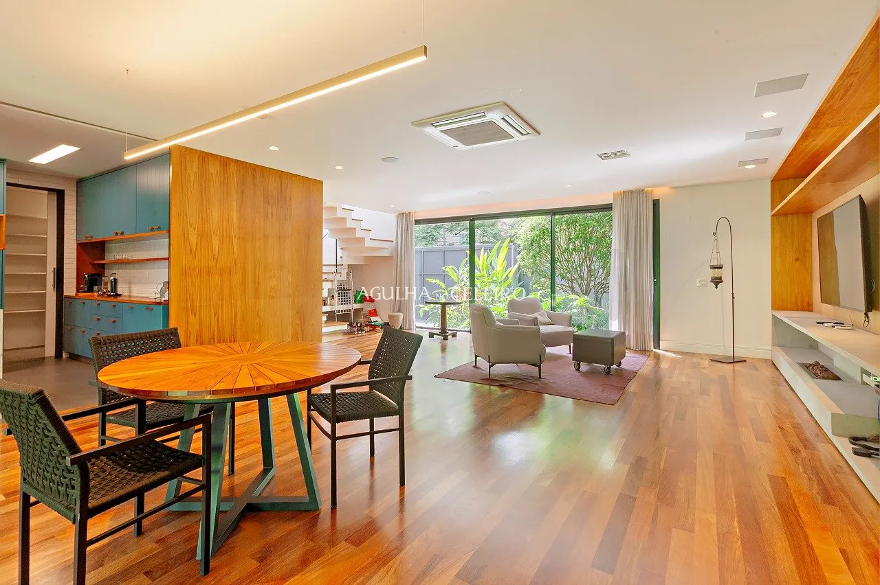 Onde o bem-estar encontra o equilíbrio assinado por Marina Linhares. – 21186