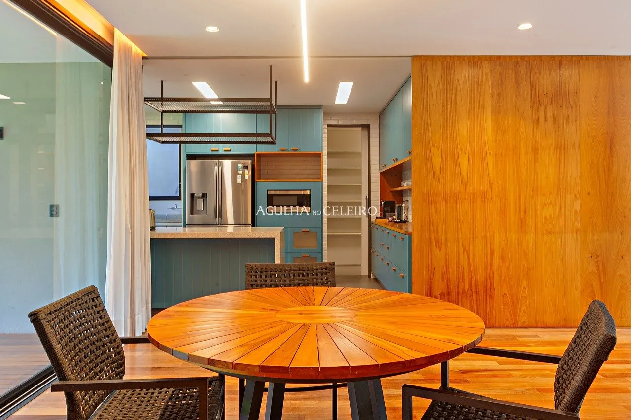 Onde o bem-estar encontra o equilíbrio assinado por Marina Linhares. – 21186