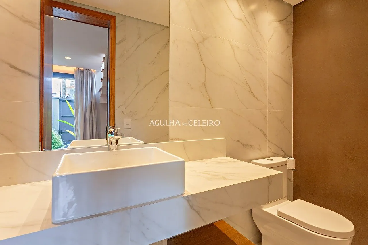 Onde o bem-estar encontra o equilíbrio assinado por Marina Linhares. – 21186