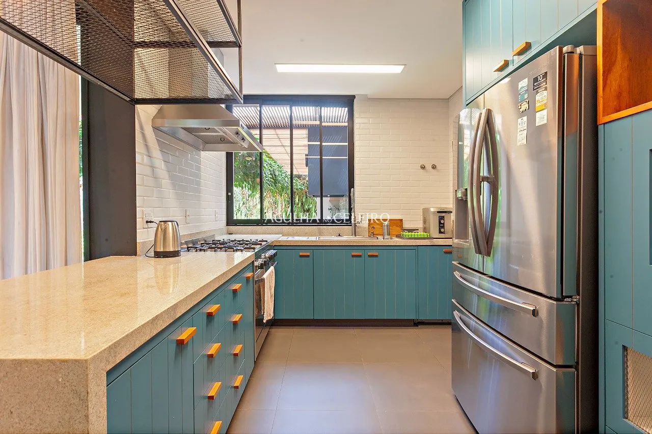 Onde o bem-estar encontra o equilíbrio assinado por Marina Linhares. – 21186