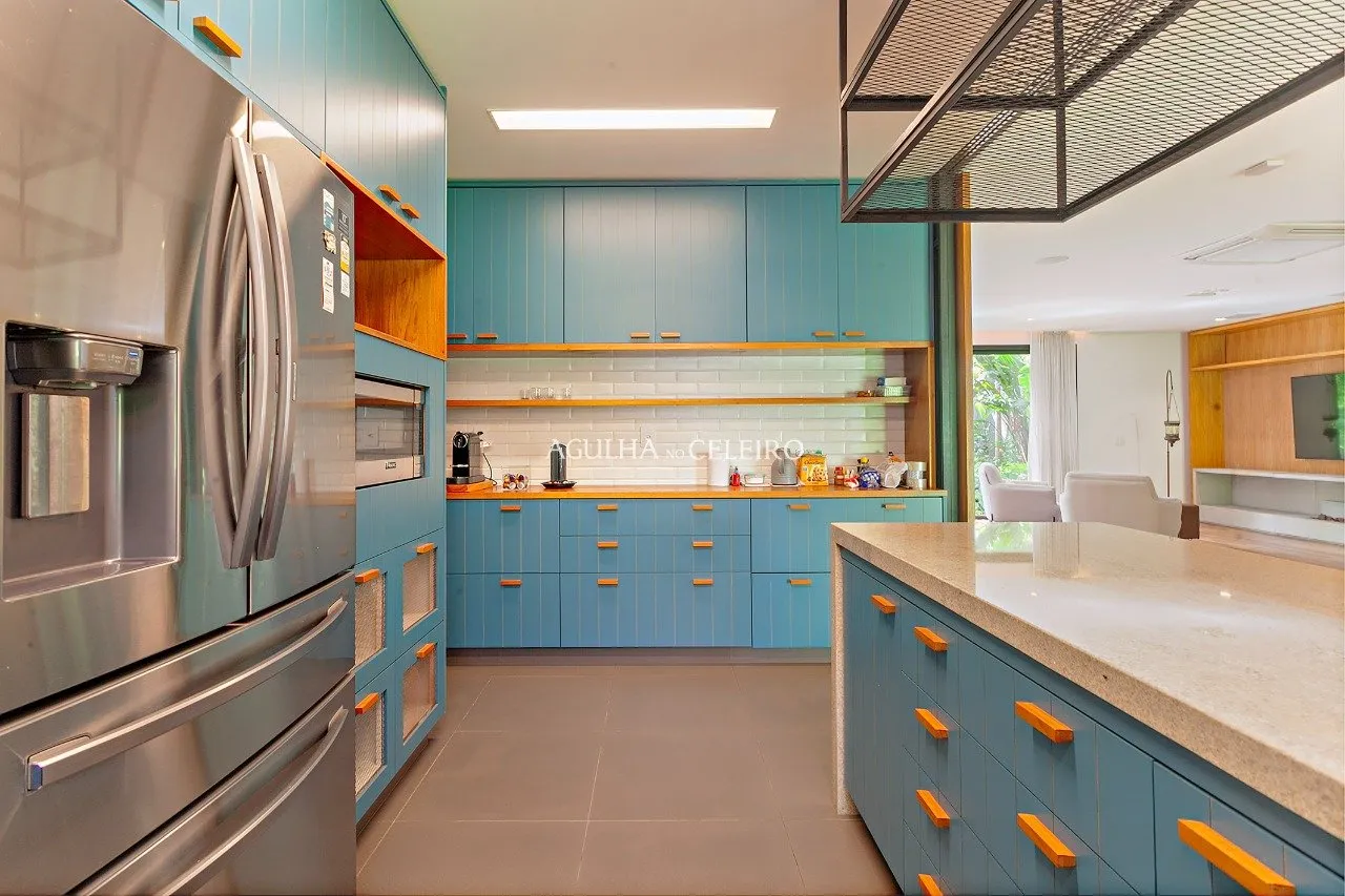 Onde o bem-estar encontra o equilíbrio assinado por Marina Linhares. – 21186