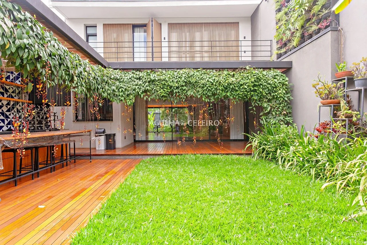 Onde o bem-estar encontra o equilíbrio assinado por Marina Linhares. – 21186