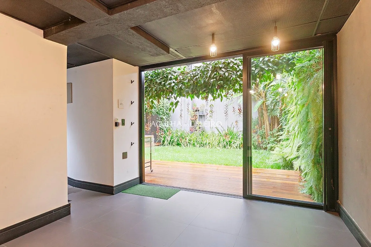 Onde o bem-estar encontra o equilíbrio assinado por Marina Linhares. – 21186