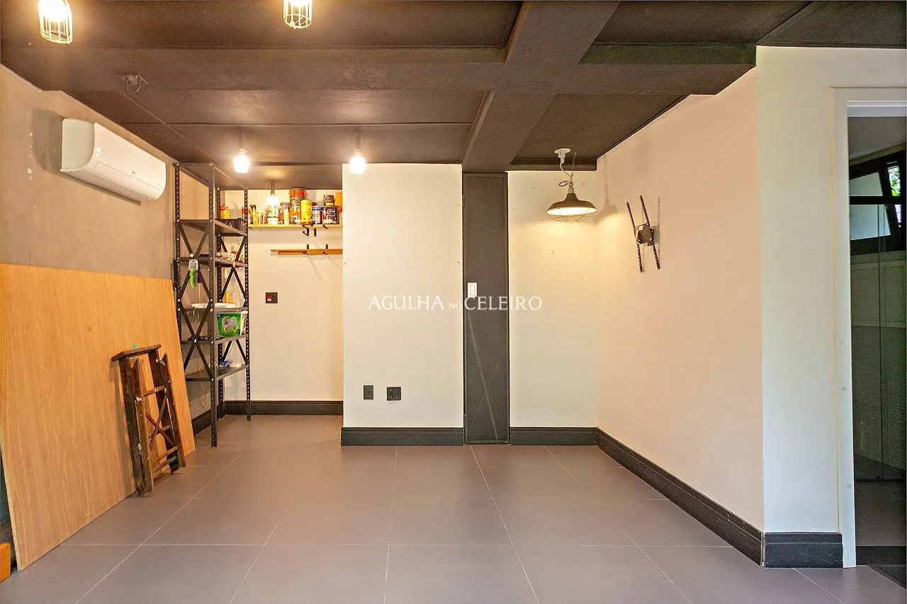 Onde o bem-estar encontra o equilíbrio assinado por Marina Linhares. – 21186